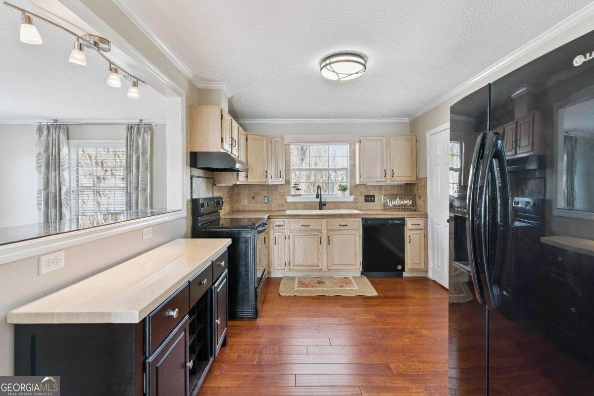 232 Georgia Street St. Simons - Photo 9