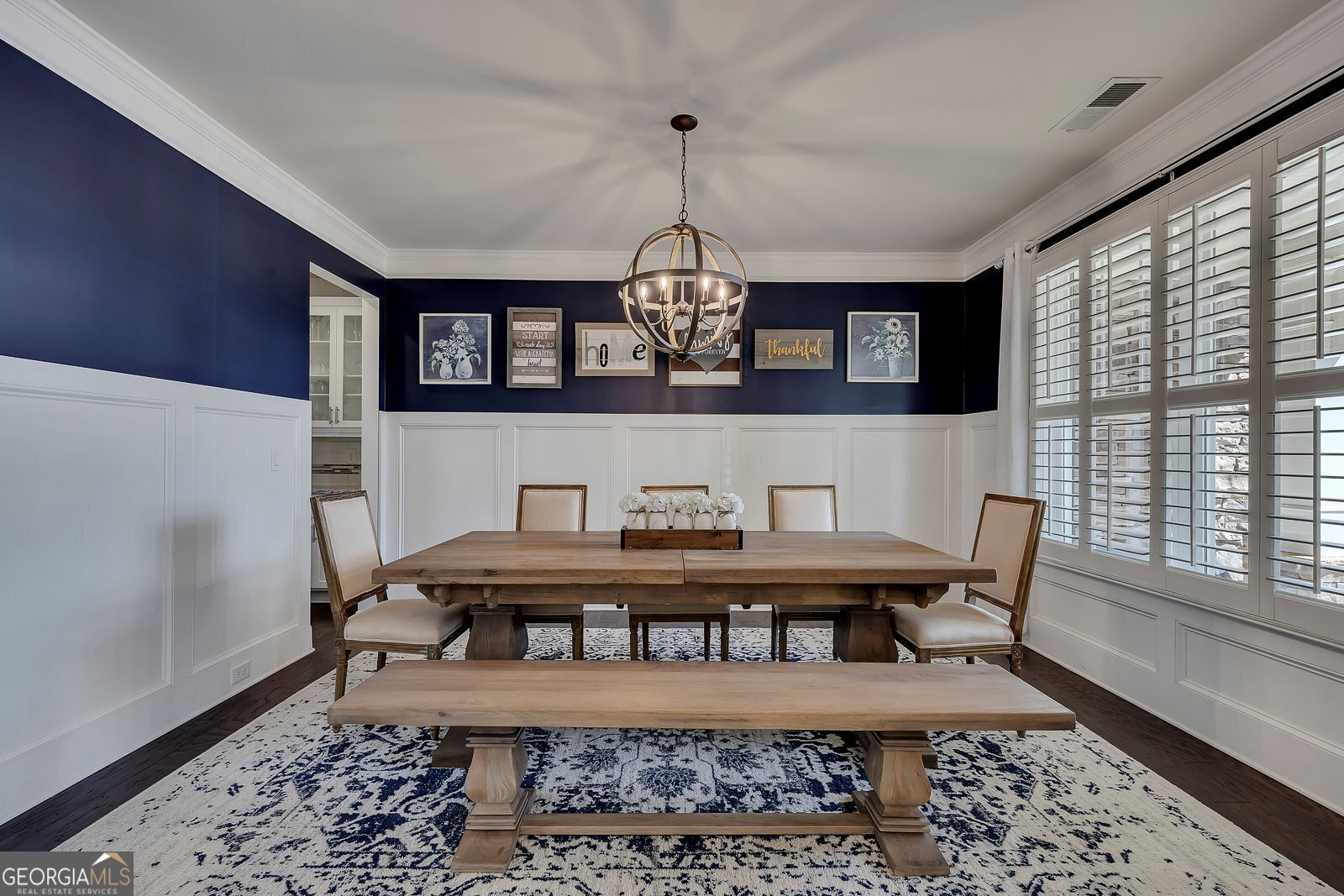 152 Sierra Circle Woodstock - Photo 10