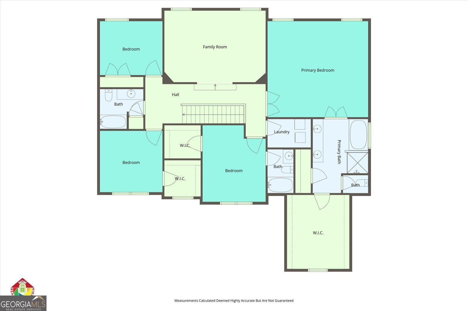 152 Sierra Circle Woodstock - Photo 102