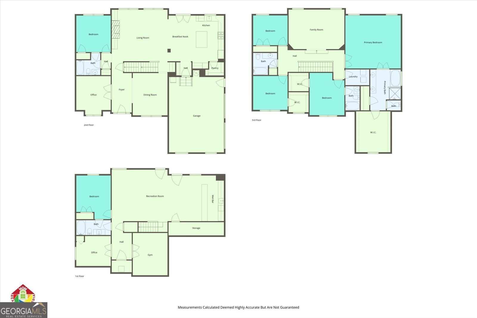 152 Sierra Circle Woodstock - Photo 104