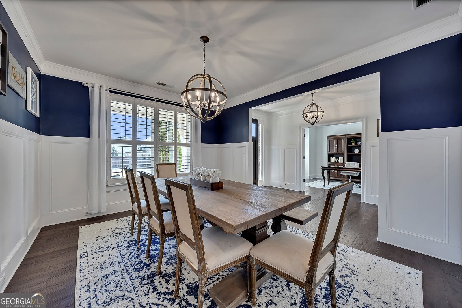 152 Sierra Circle Woodstock - Photo 11