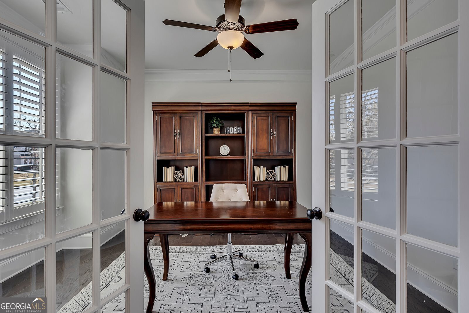 152 Sierra Circle Woodstock - Photo 12