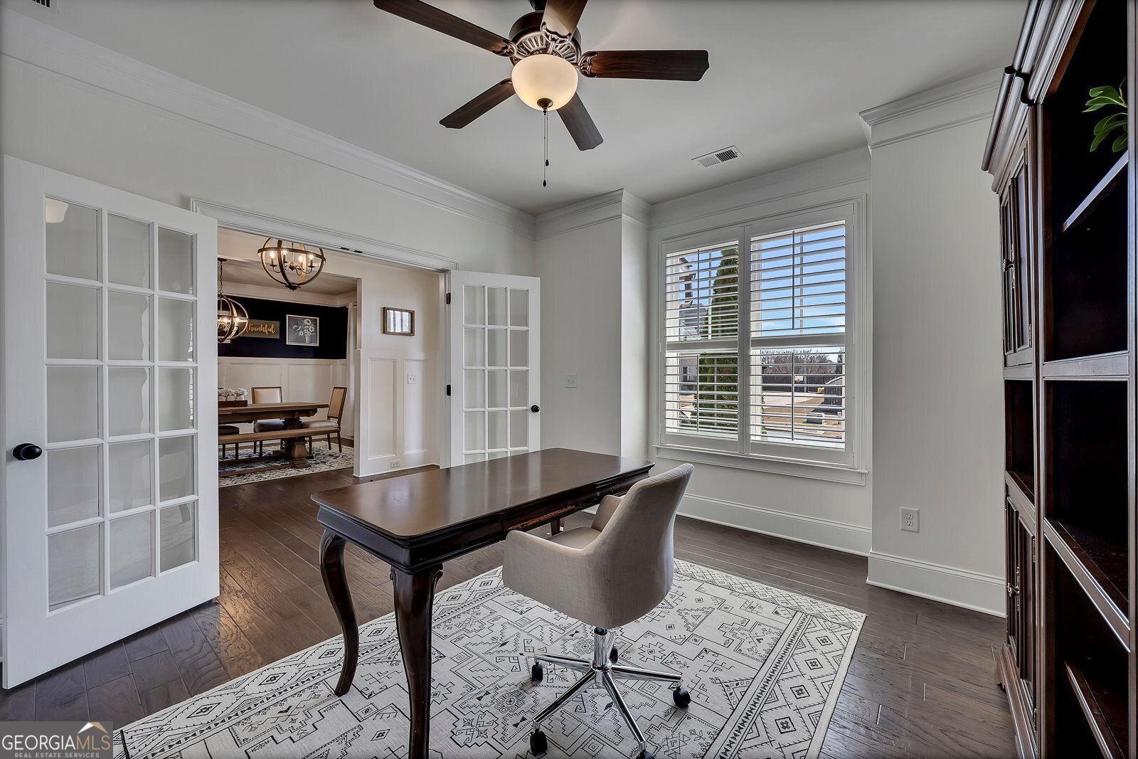 152 Sierra Circle Woodstock - Photo 13