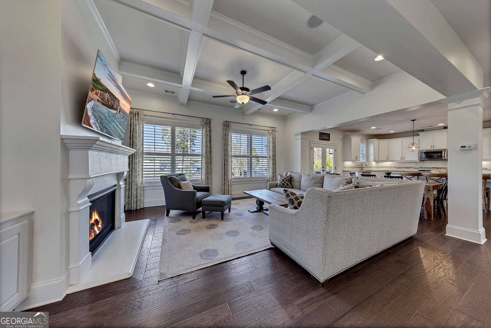 152 Sierra Circle Woodstock - Photo 14