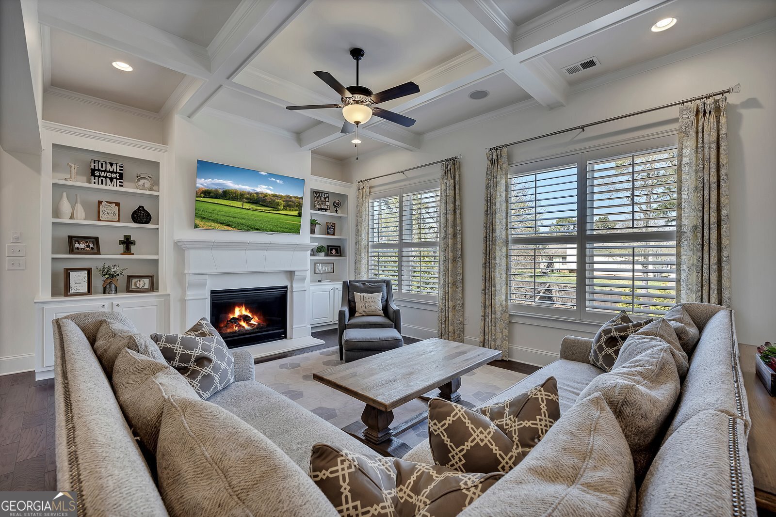 152 Sierra Circle Woodstock - Photo 15