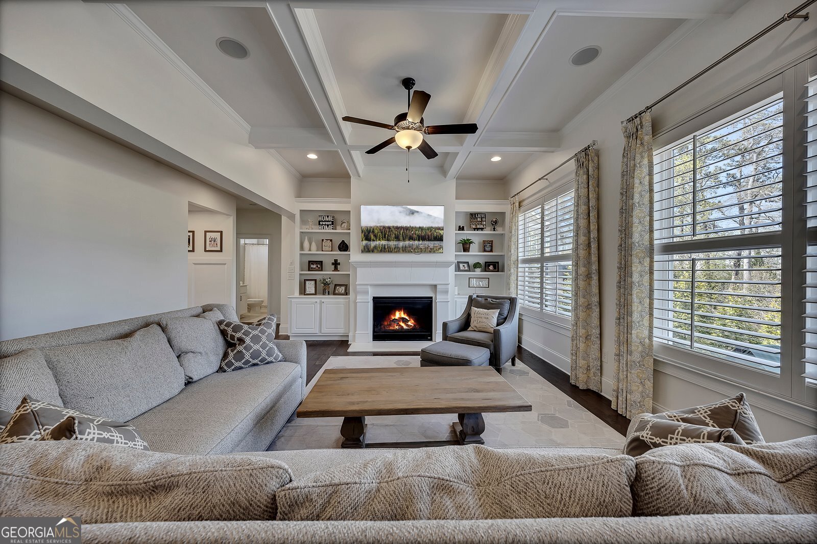 152 Sierra Circle Woodstock - Photo 16