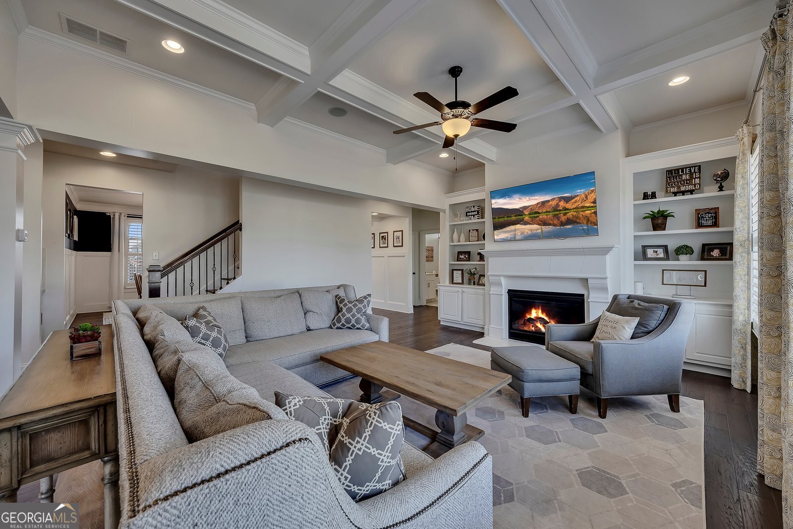 152 Sierra Circle Woodstock - Photo 17