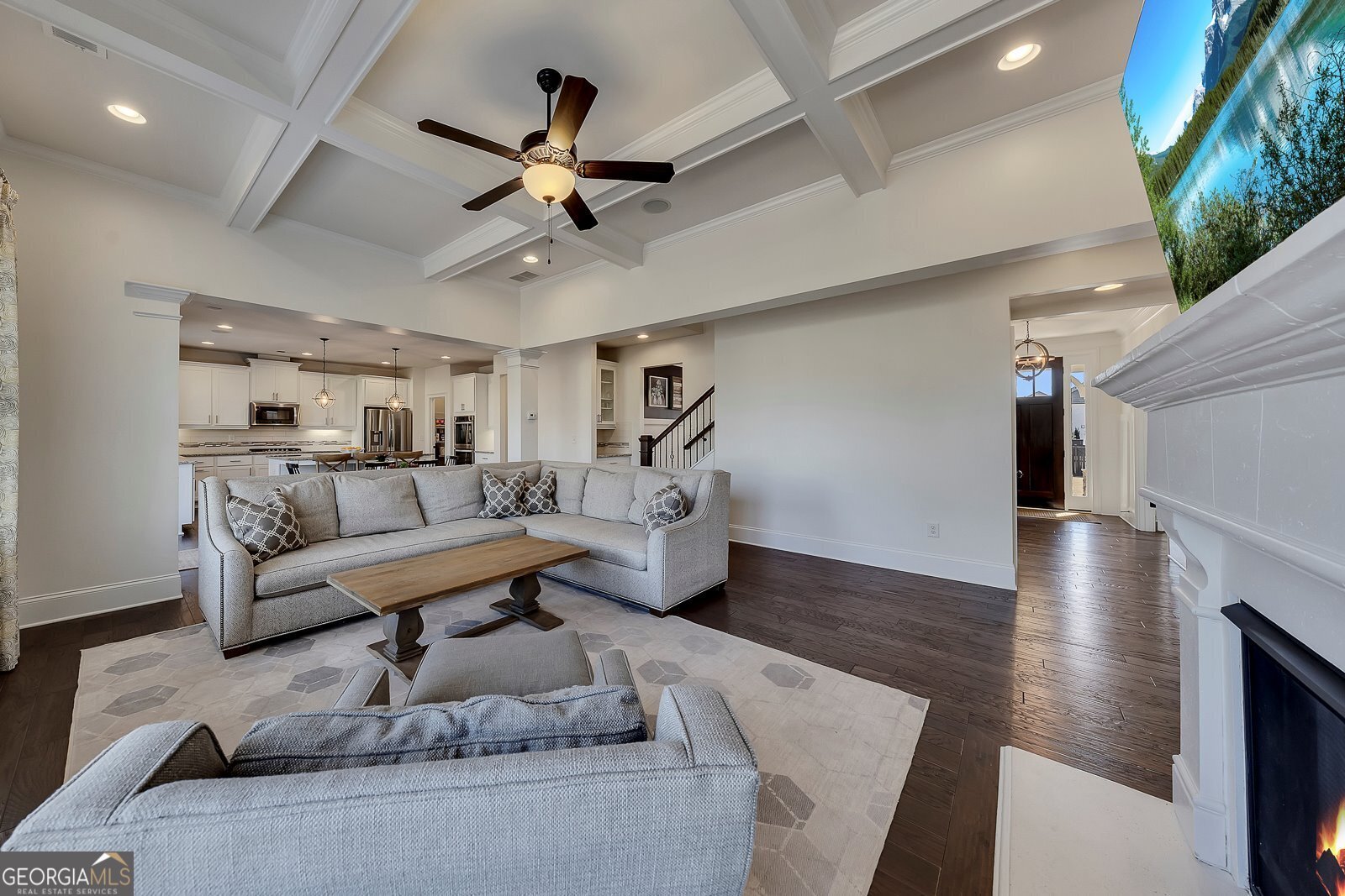 152 Sierra Circle Woodstock - Photo 18