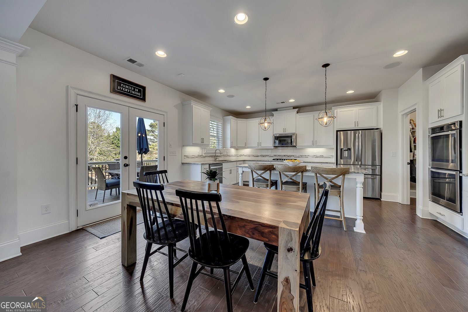 152 Sierra Circle Woodstock - Photo 19