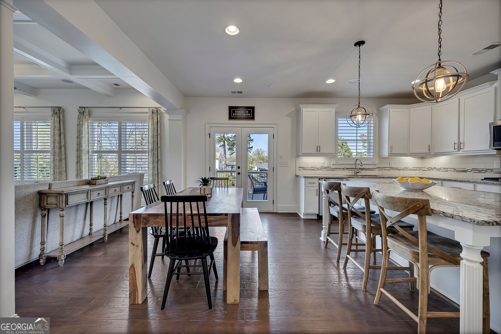 152 Sierra Circle Woodstock - Photo 20