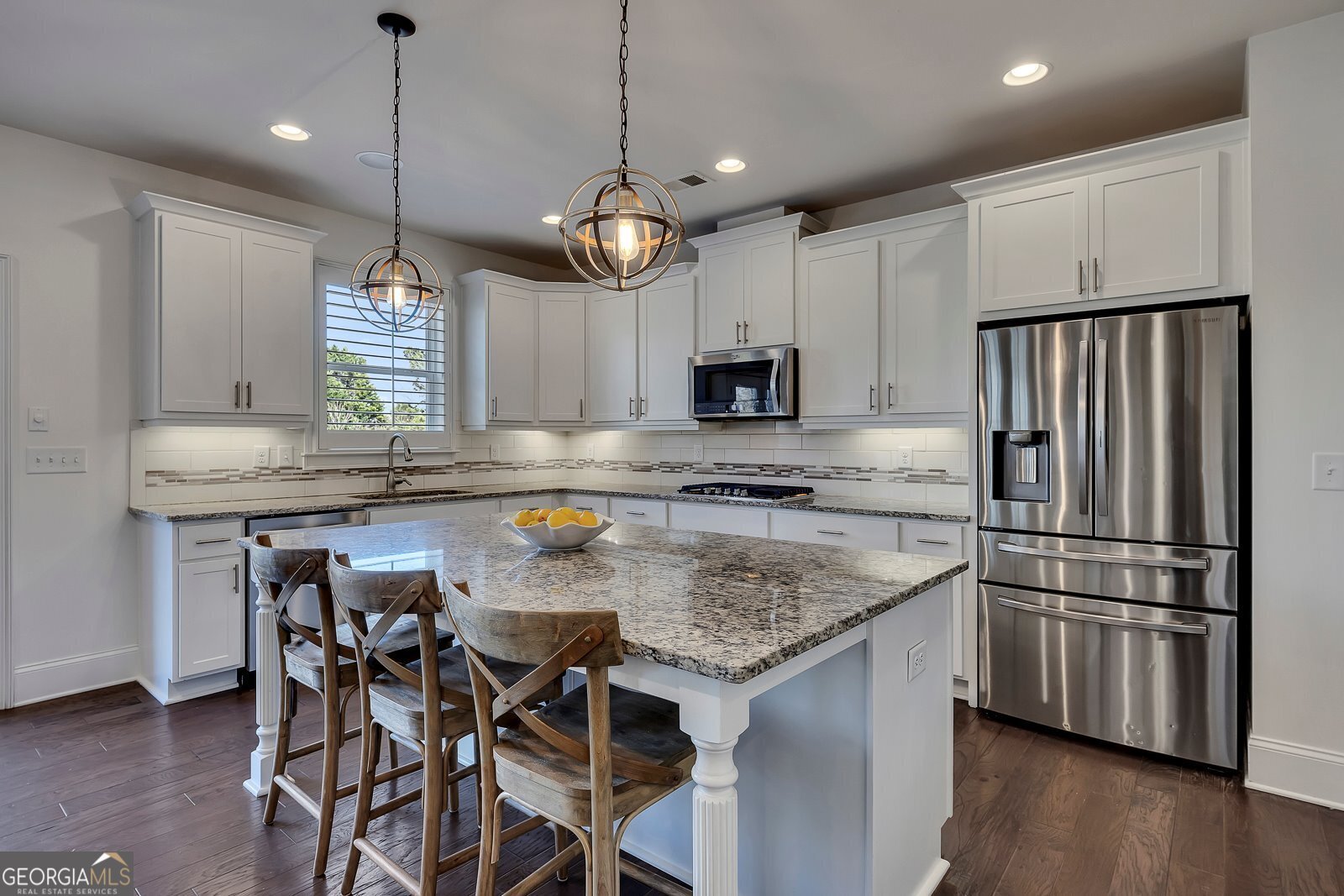 152 Sierra Circle Woodstock - Photo 21