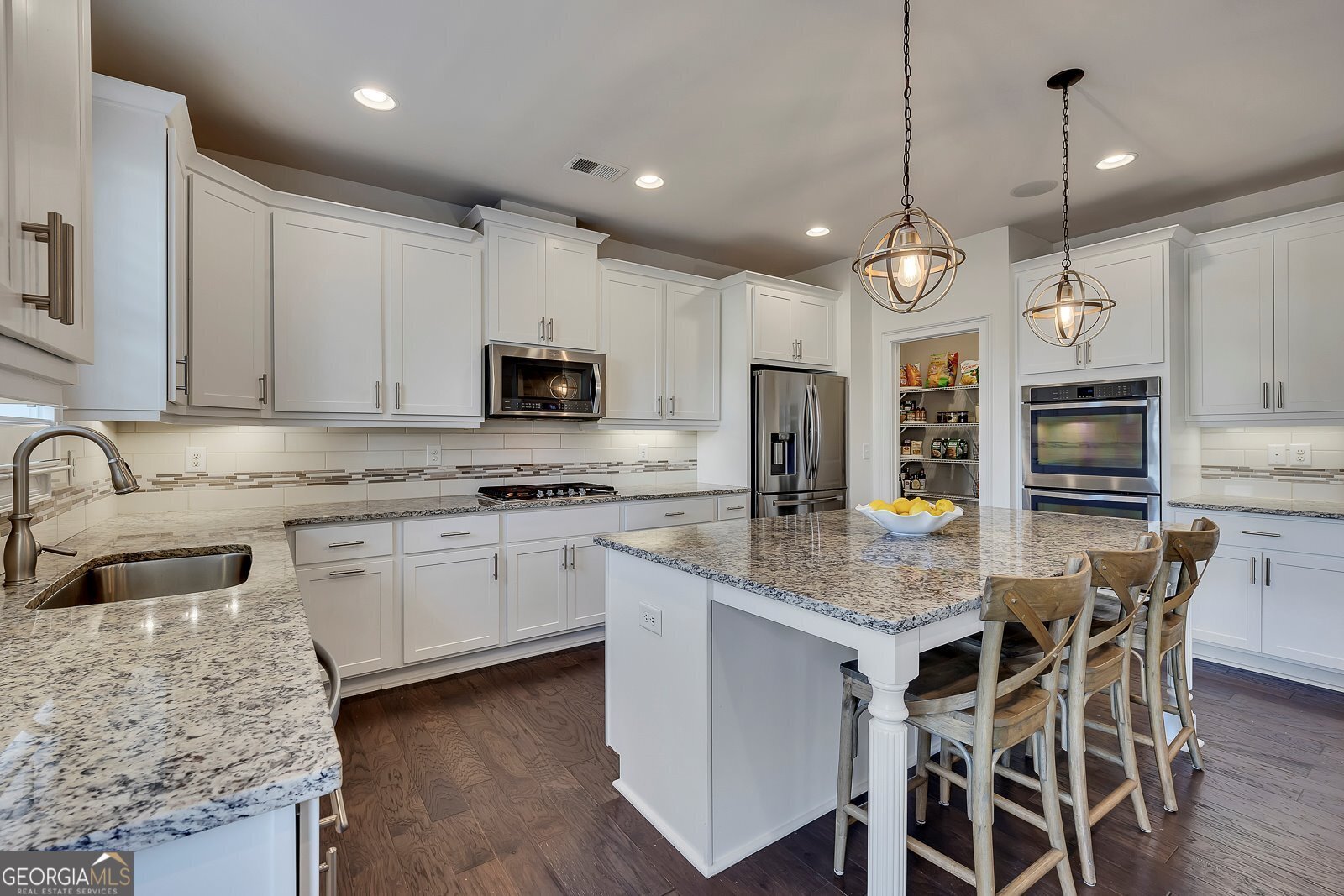 152 Sierra Circle Woodstock - Photo 22