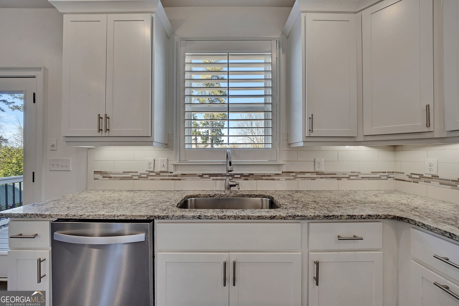 152 Sierra Circle Woodstock - Photo 23