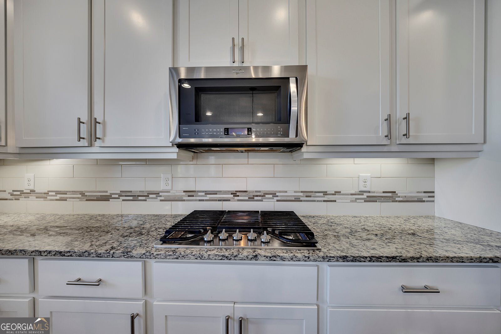 152 Sierra Circle Woodstock - Photo 24