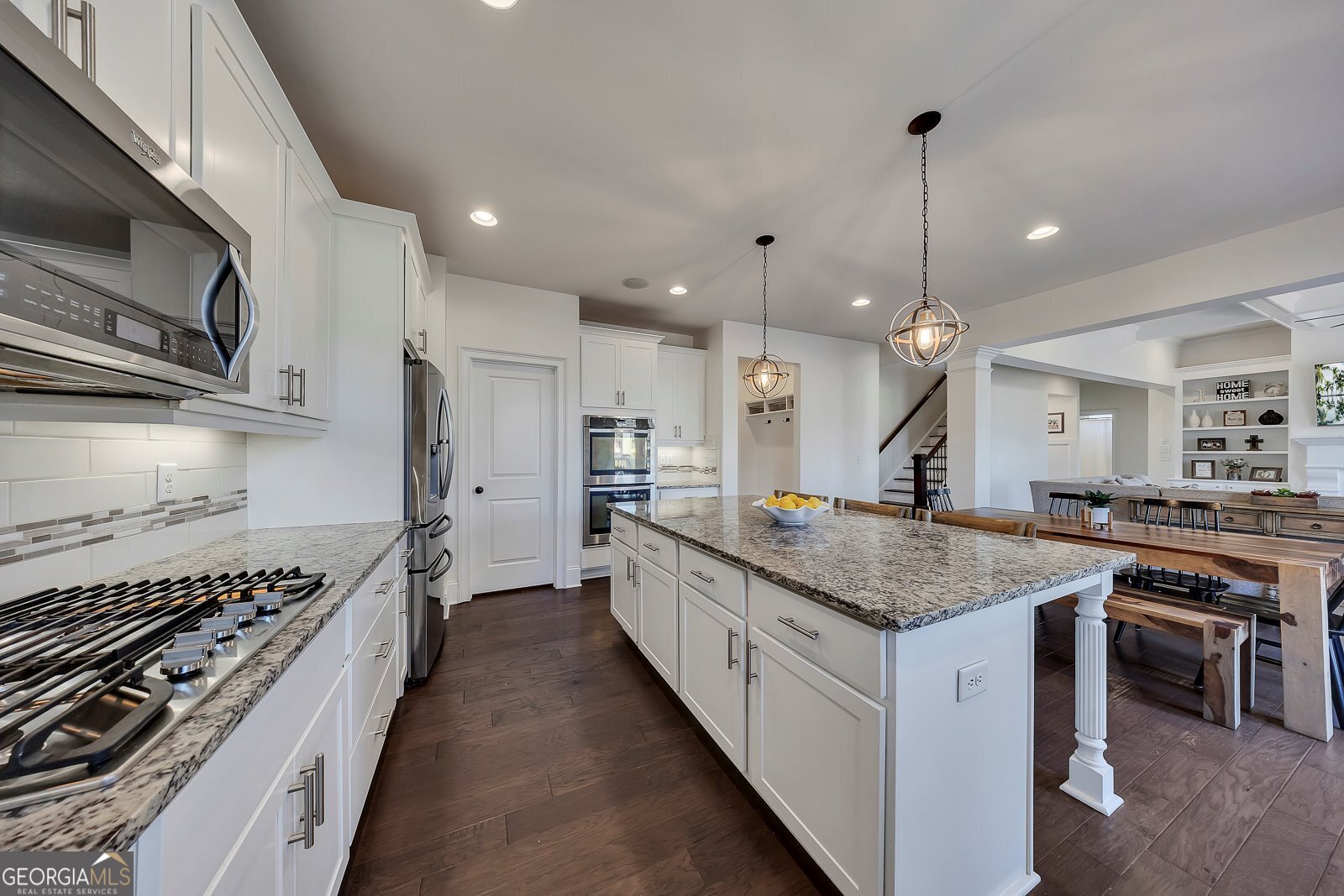 152 Sierra Circle Woodstock - Photo 25