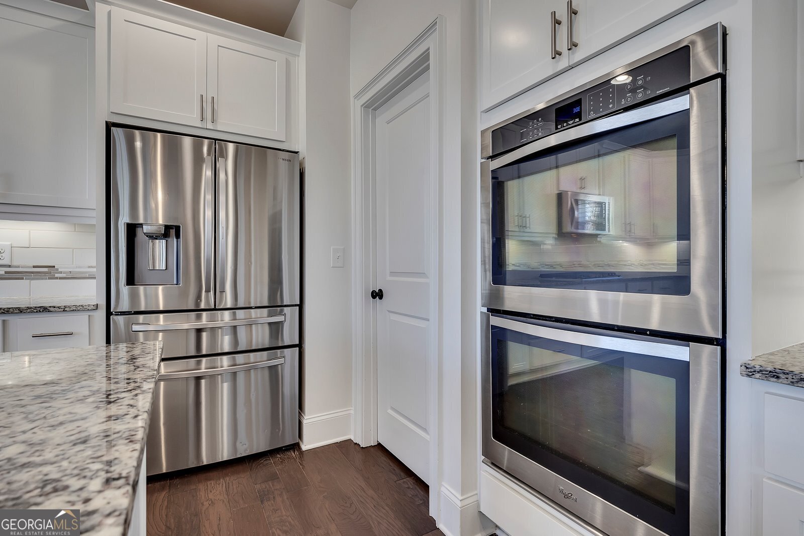 152 Sierra Circle Woodstock - Photo 26