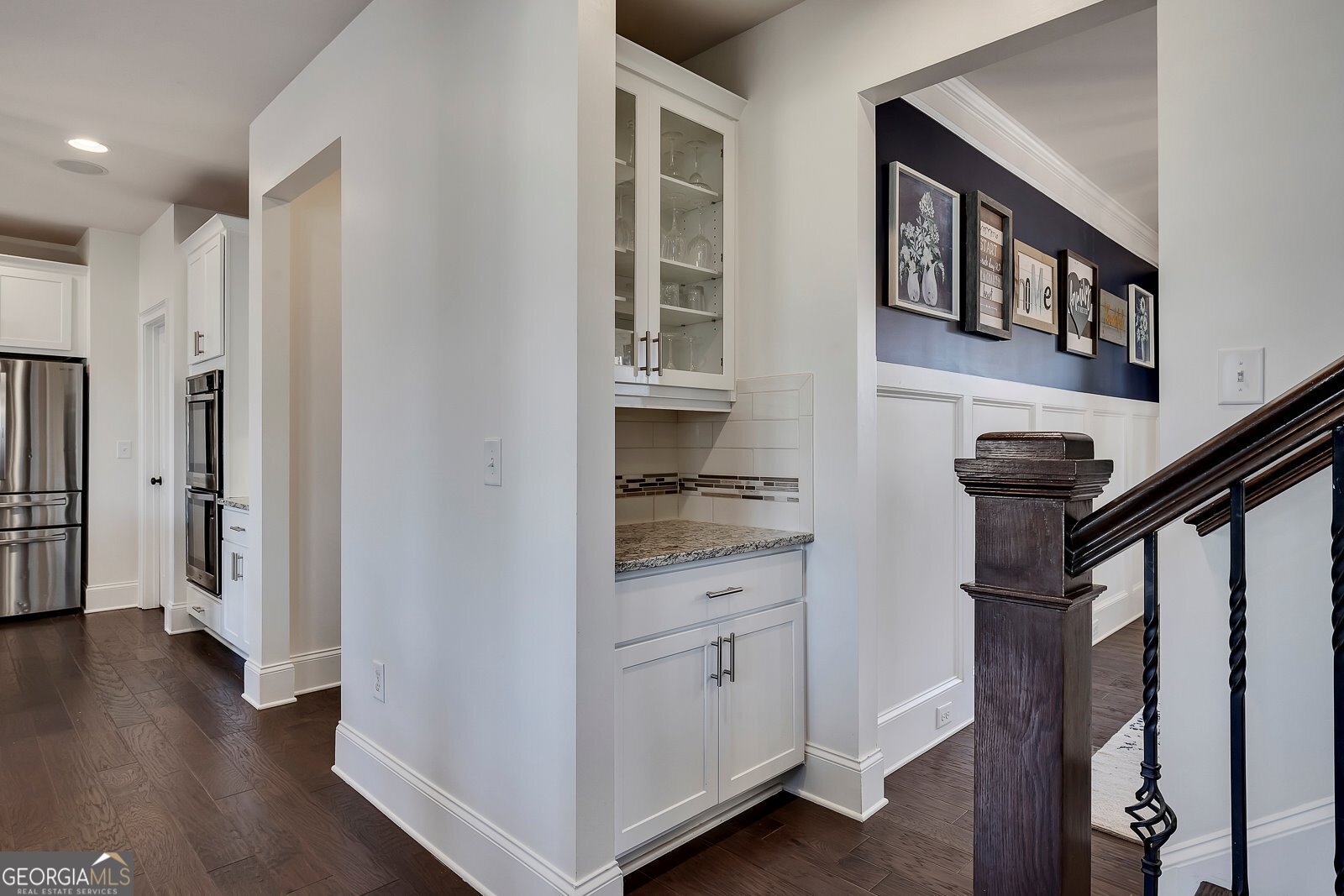 152 Sierra Circle Woodstock - Photo 27