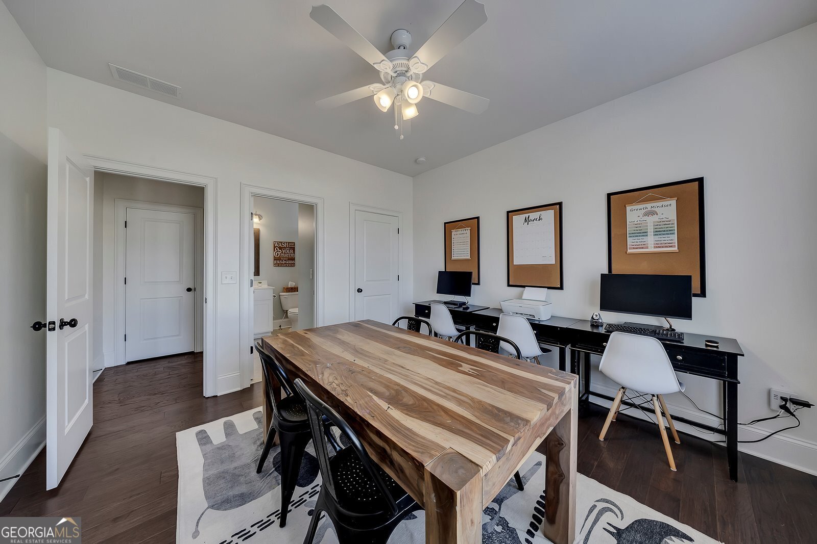 152 Sierra Circle Woodstock - Photo 29