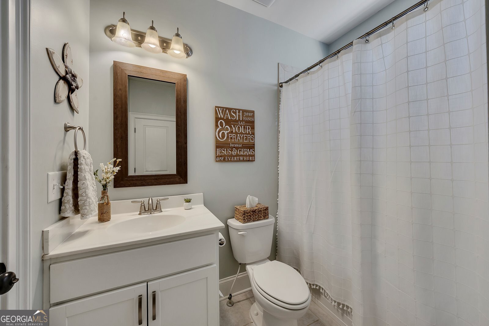 152 Sierra Circle Woodstock - Photo 30