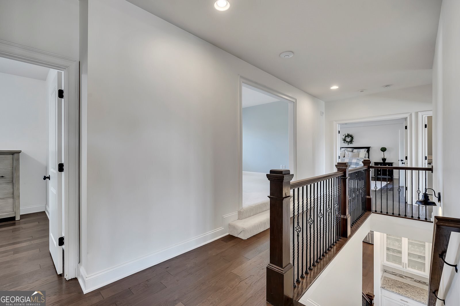 152 Sierra Circle Woodstock - Photo 31