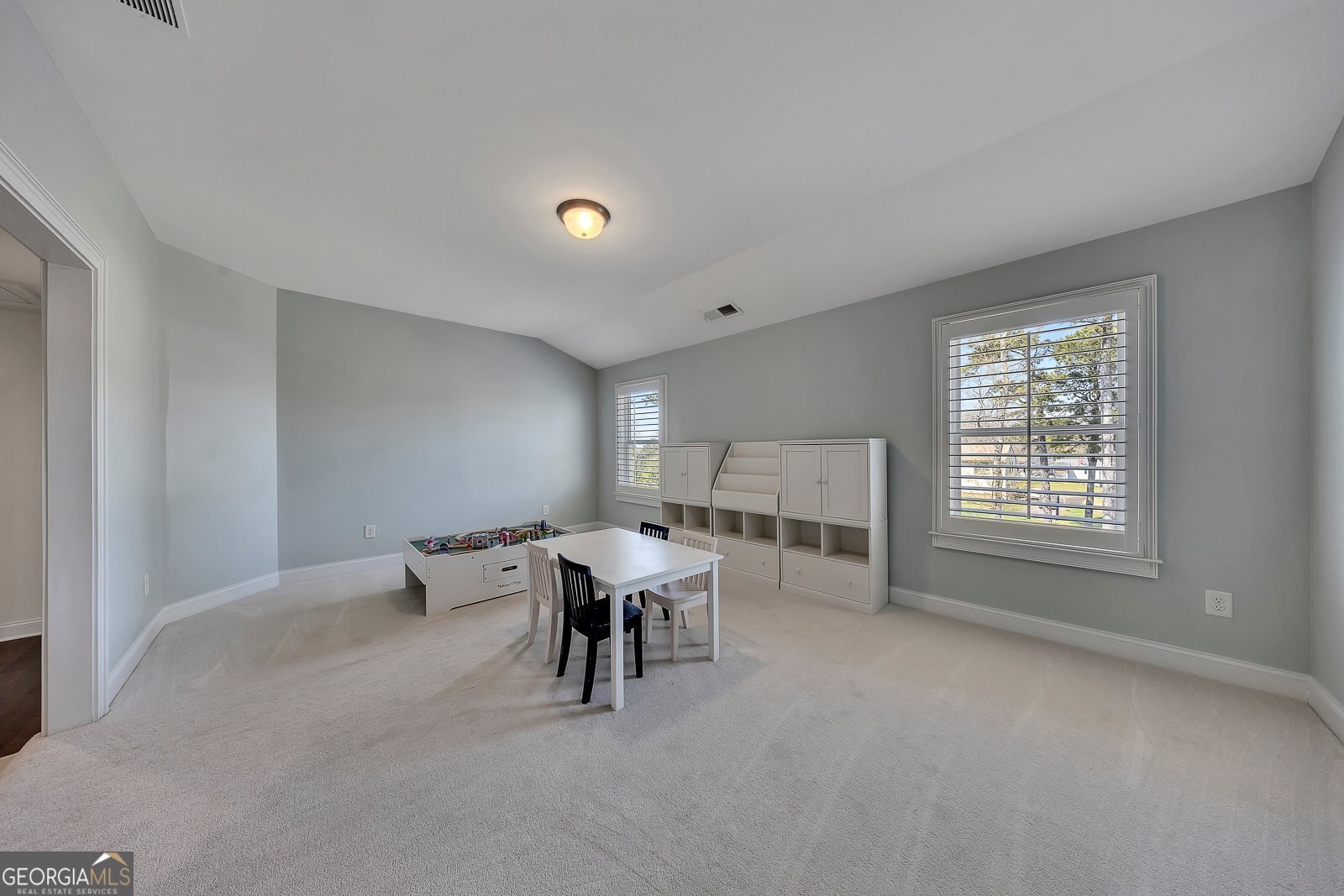 152 Sierra Circle Woodstock - Photo 32