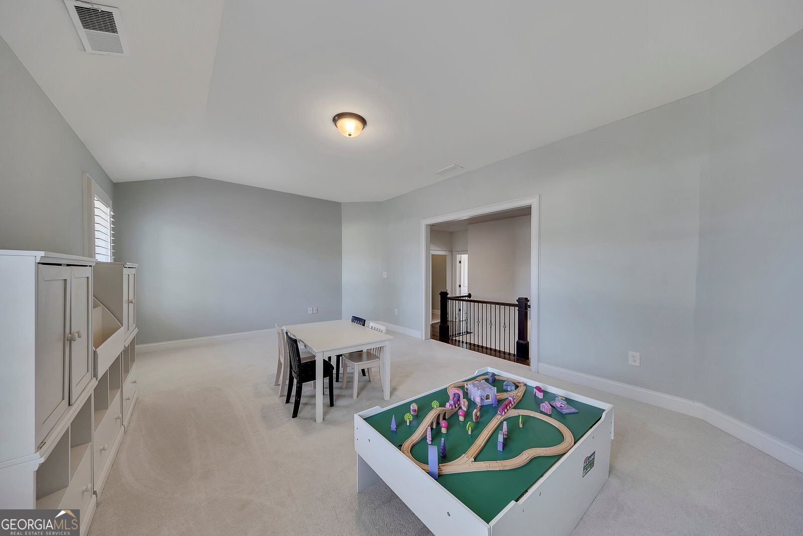 152 Sierra Circle Woodstock - Photo 33