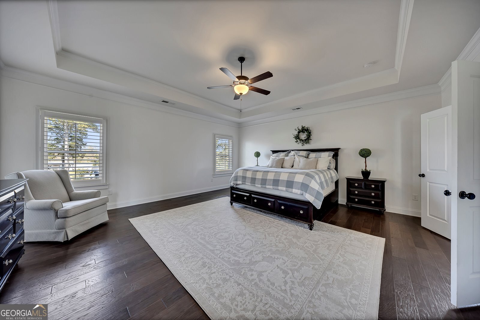 152 Sierra Circle Woodstock - Photo 34