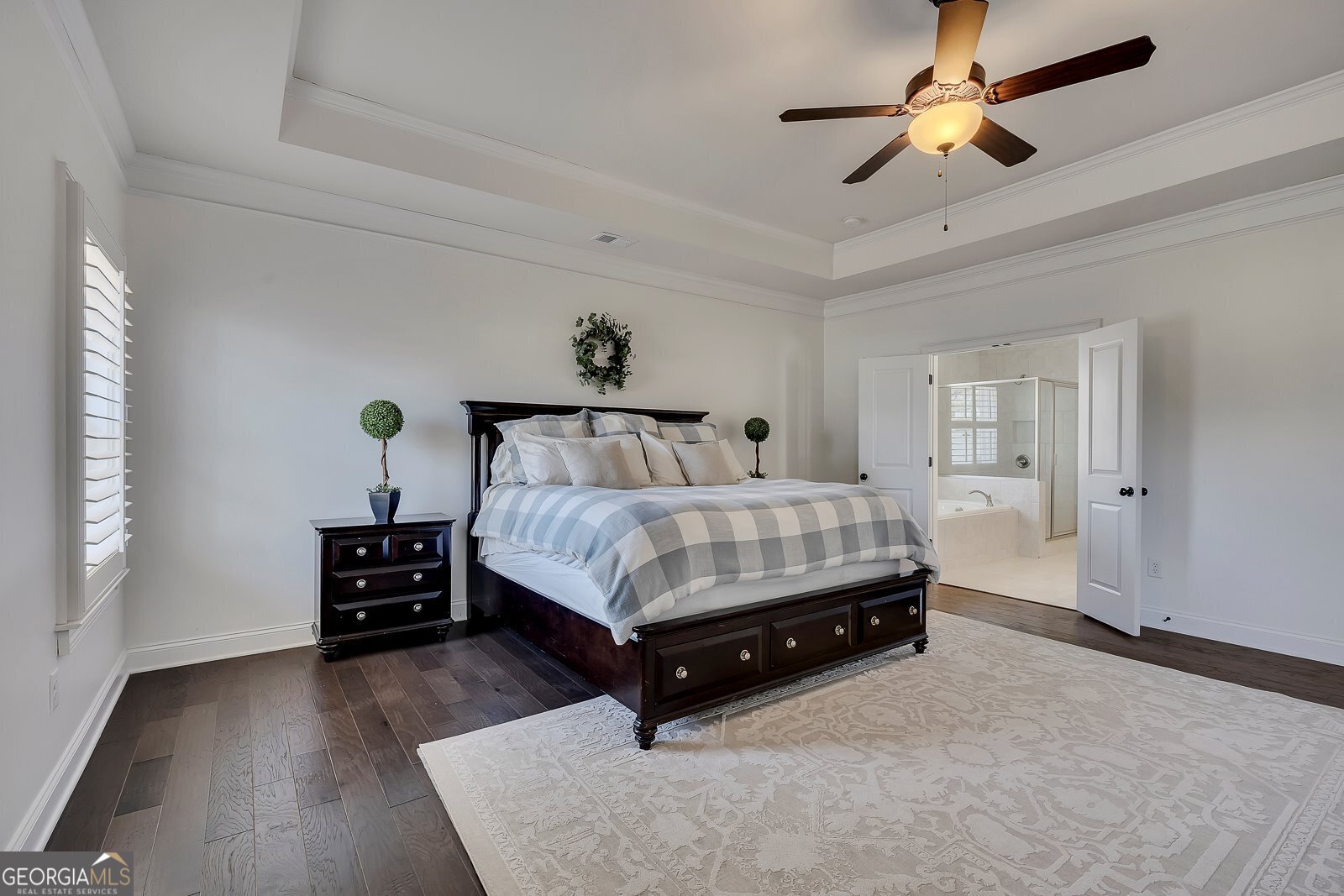 152 Sierra Circle Woodstock - Photo 35