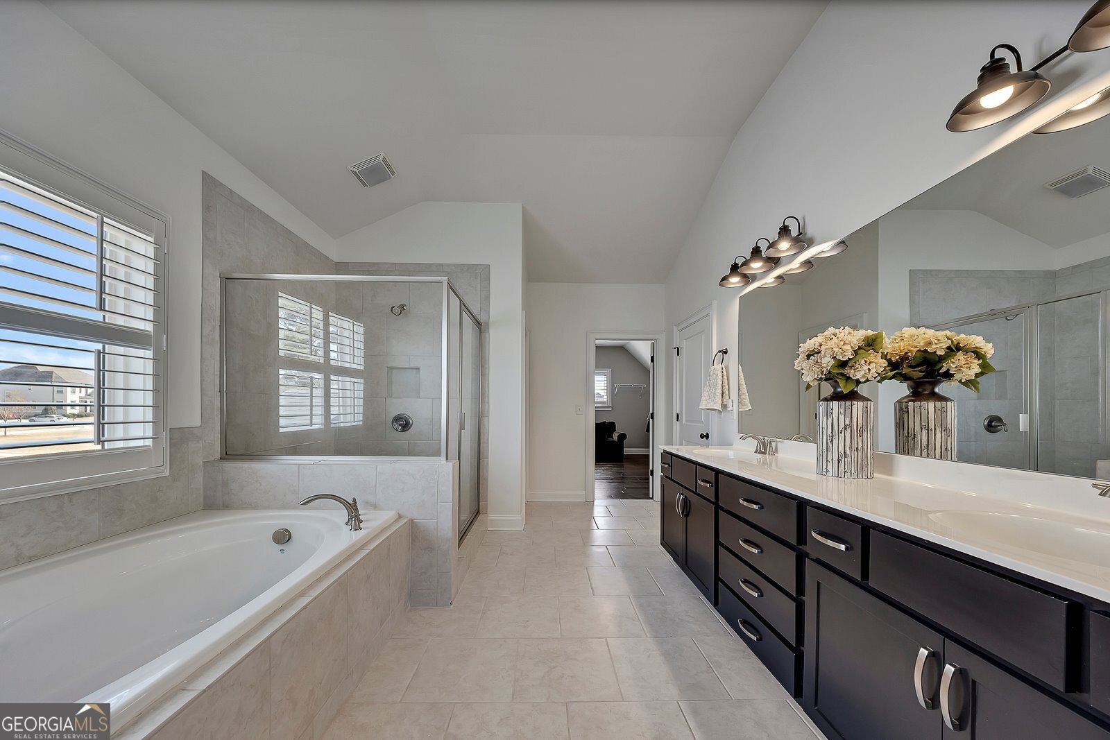 152 Sierra Circle Woodstock - Photo 37