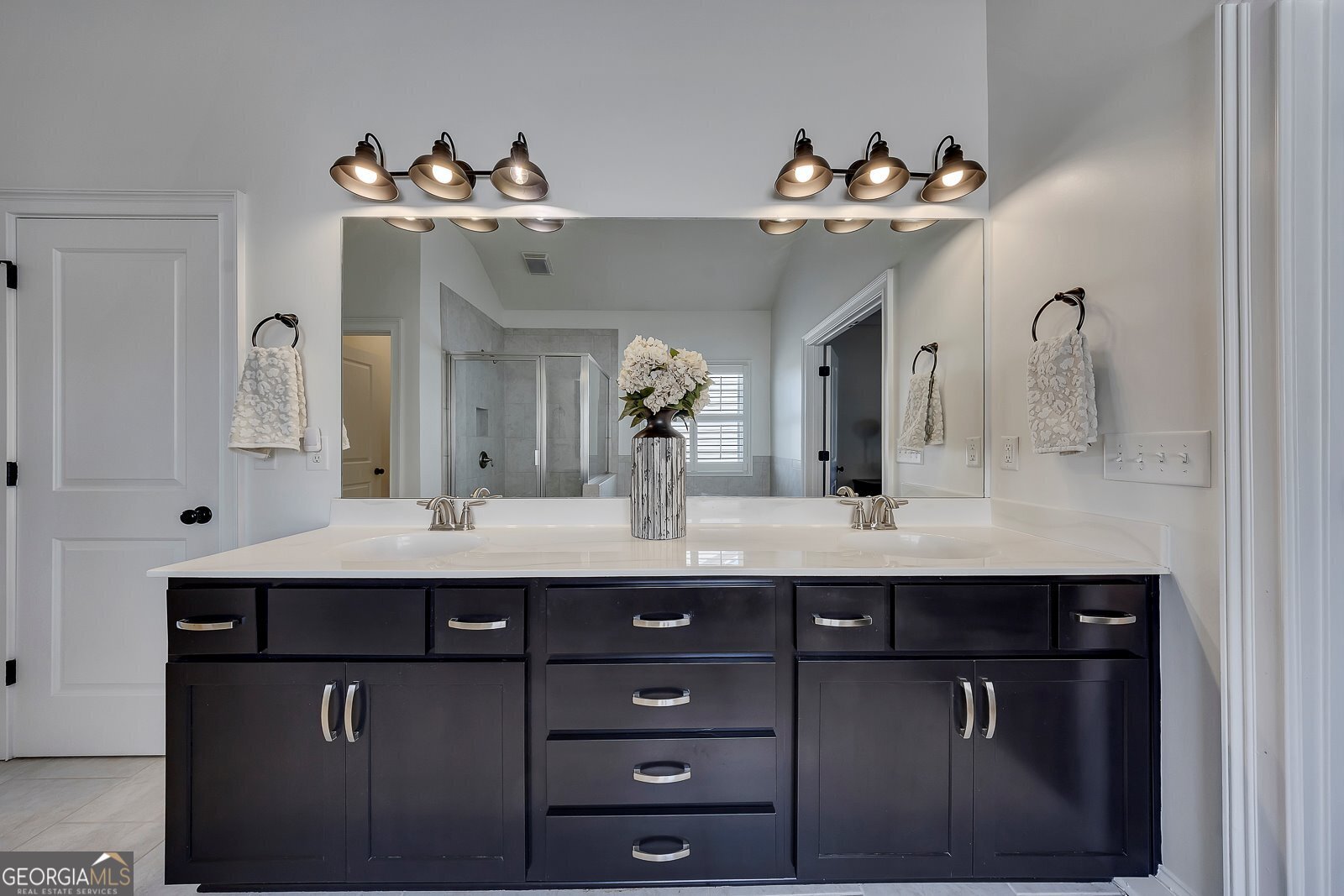 152 Sierra Circle Woodstock - Photo 38