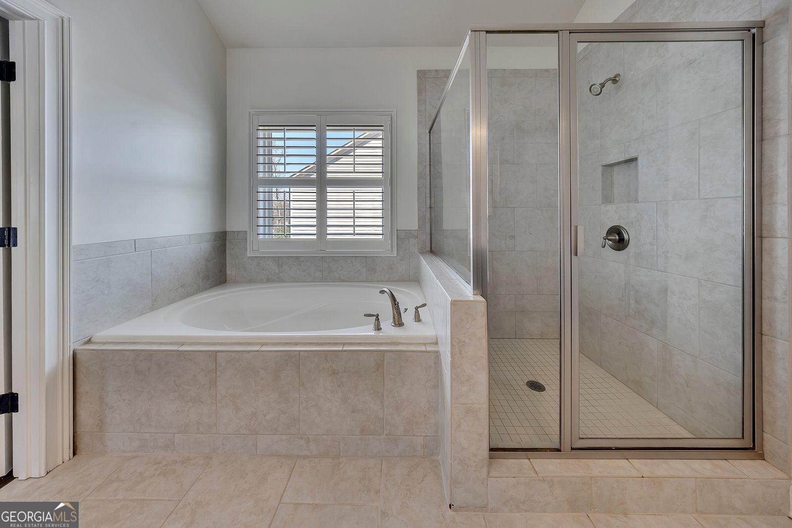 152 Sierra Circle Woodstock - Photo 39