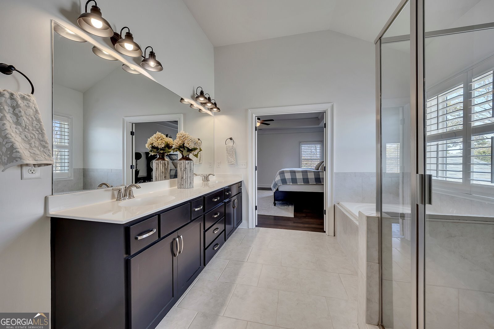 152 Sierra Circle Woodstock - Photo 40