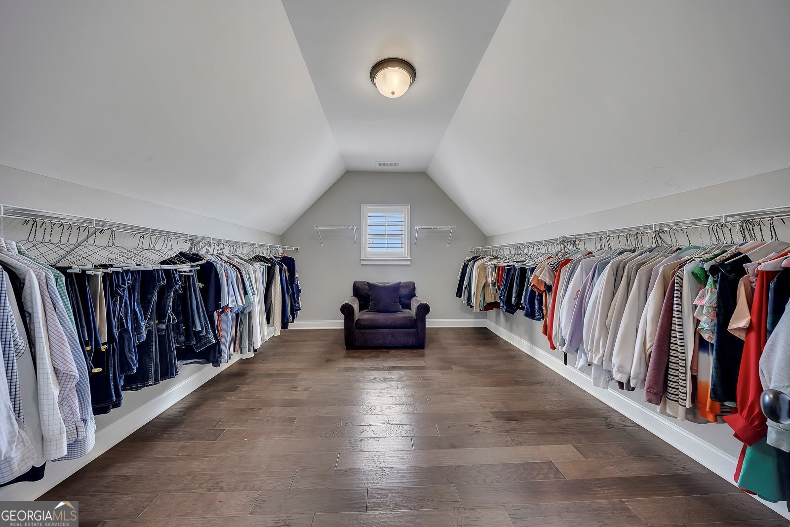 152 Sierra Circle Woodstock - Photo 41