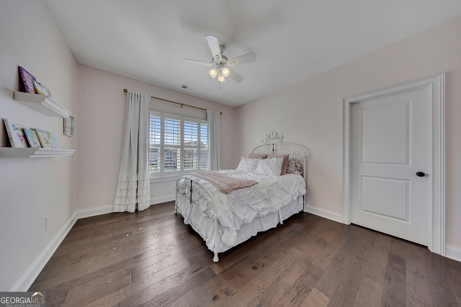 152 Sierra Circle Woodstock - Photo 42