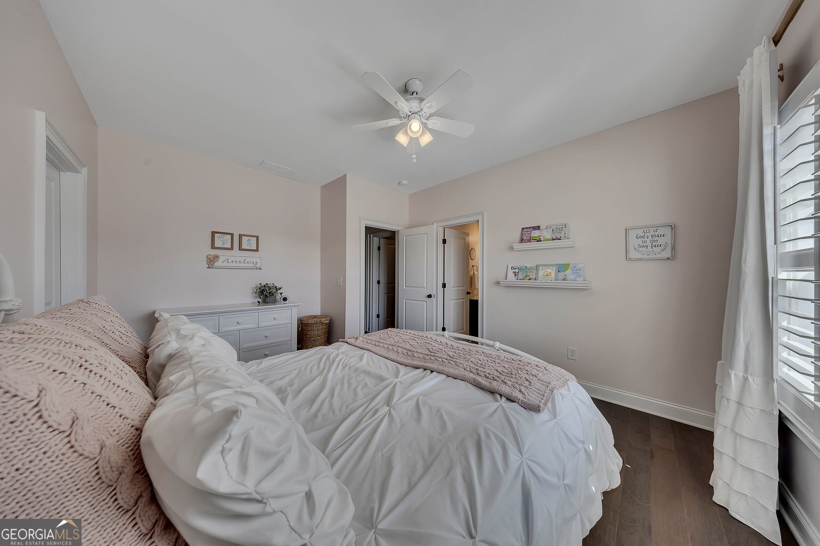 152 Sierra Circle Woodstock - Photo 43