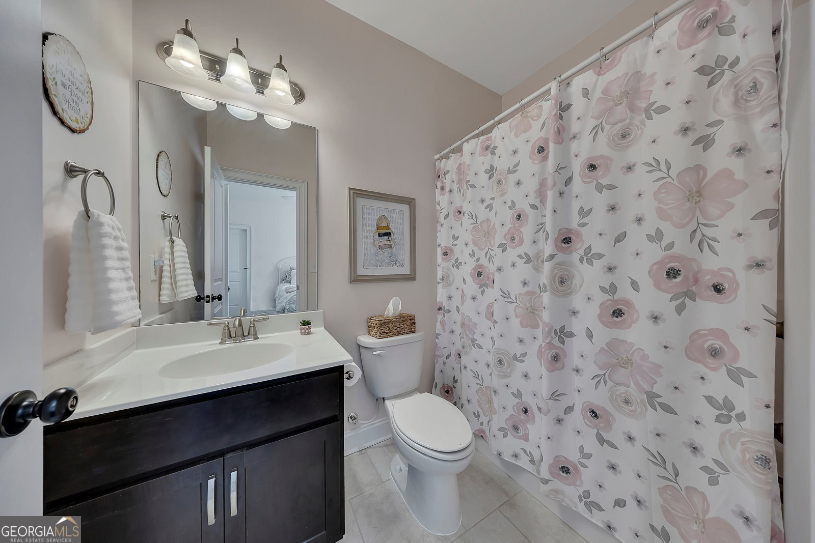 152 Sierra Circle Woodstock - Photo 44