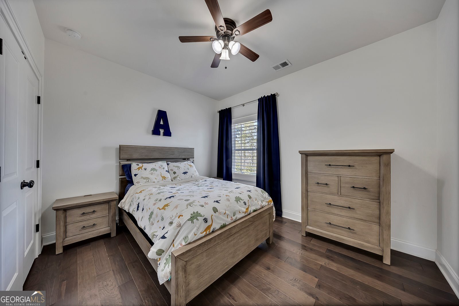 152 Sierra Circle Woodstock - Photo 45