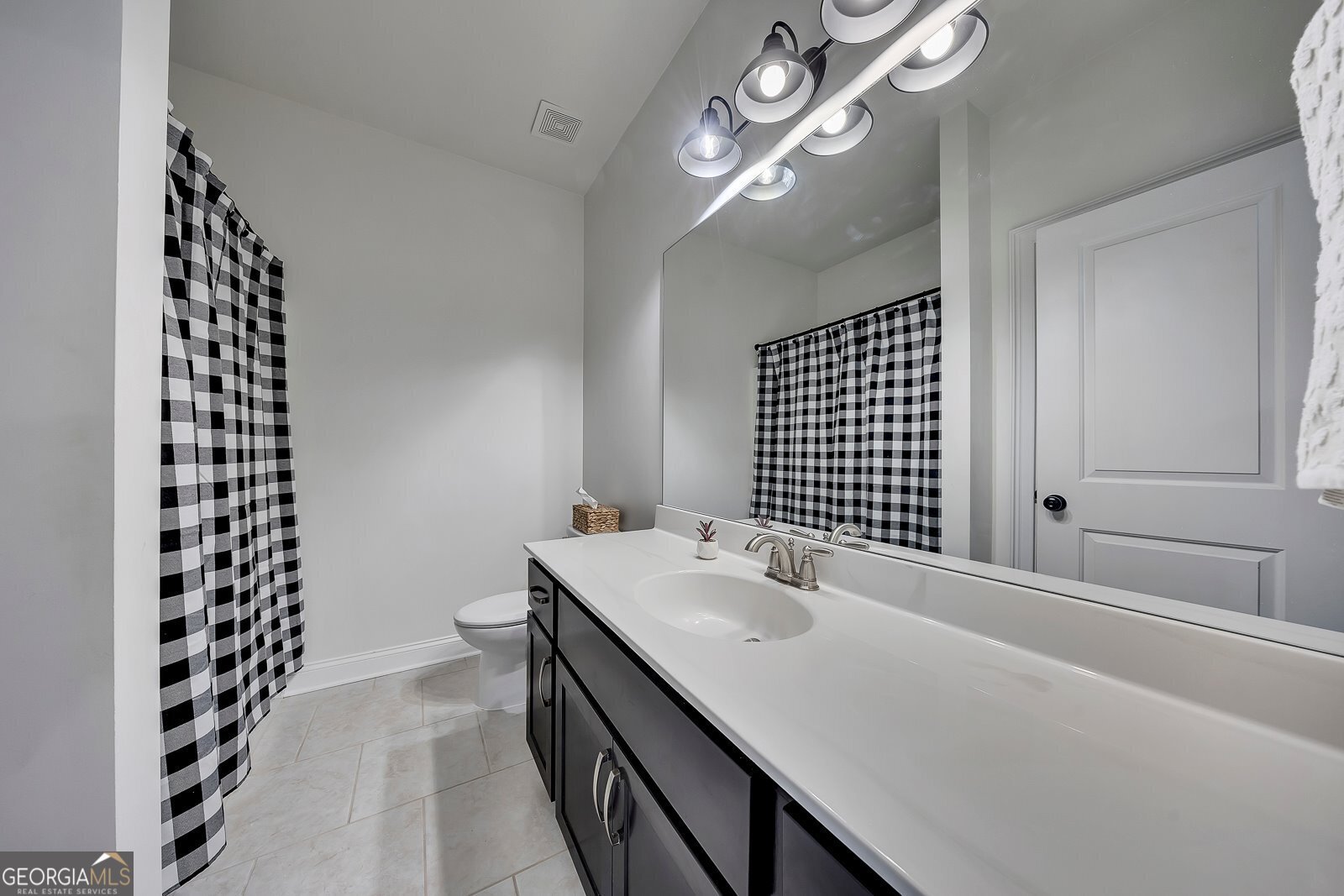 152 Sierra Circle Woodstock - Photo 46