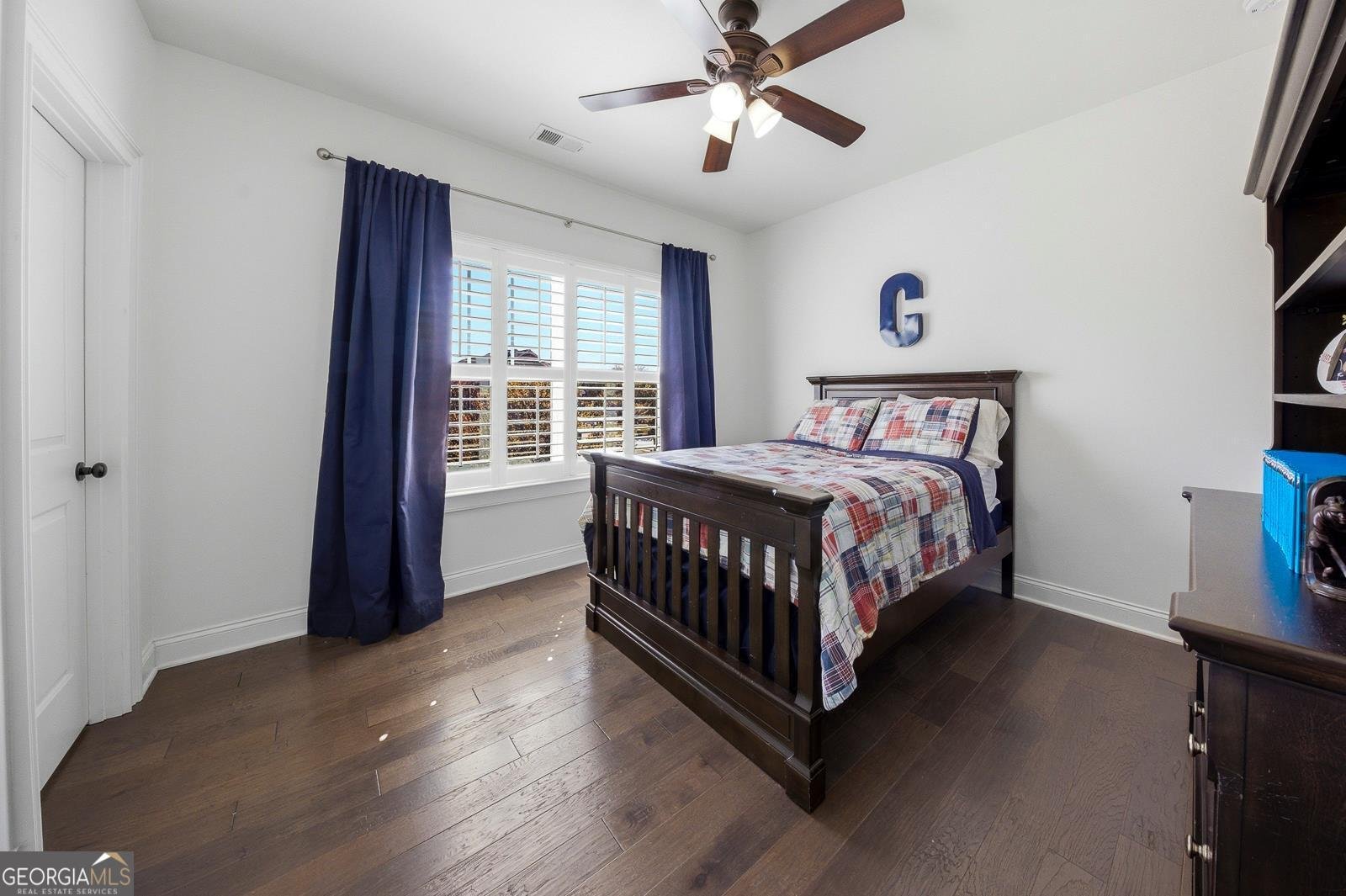 152 Sierra Circle Woodstock - Photo 47