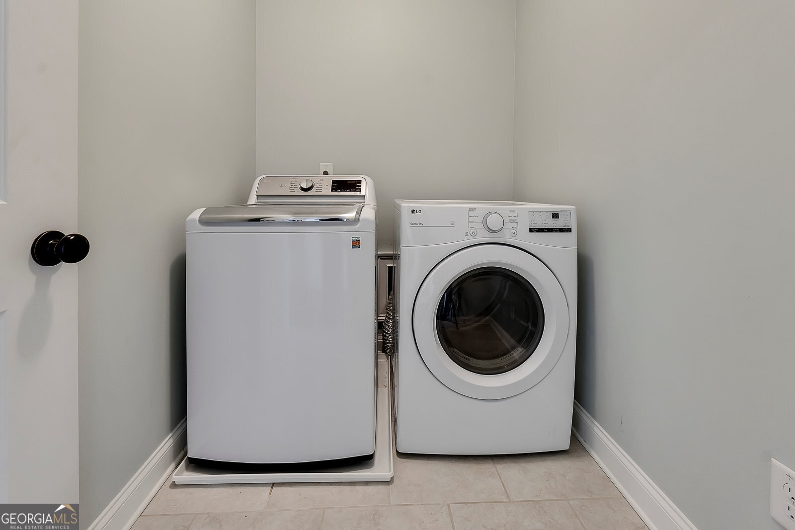 152 Sierra Circle Woodstock - Photo 48