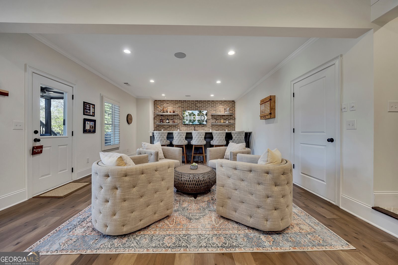 152 Sierra Circle Woodstock - Photo 49