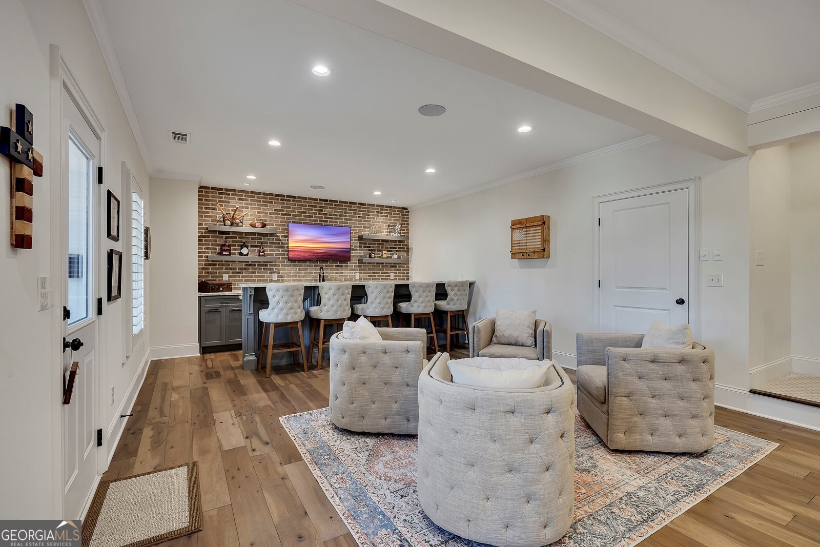 152 Sierra Circle Woodstock - Photo 50