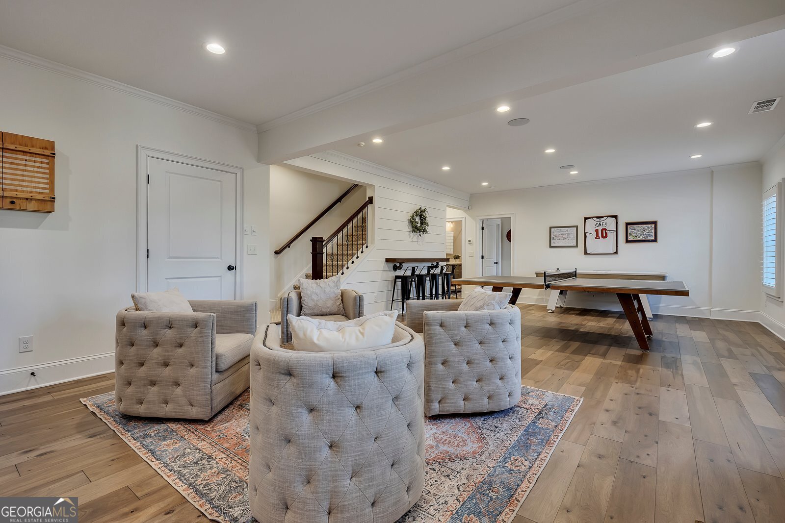 152 Sierra Circle Woodstock - Photo 51