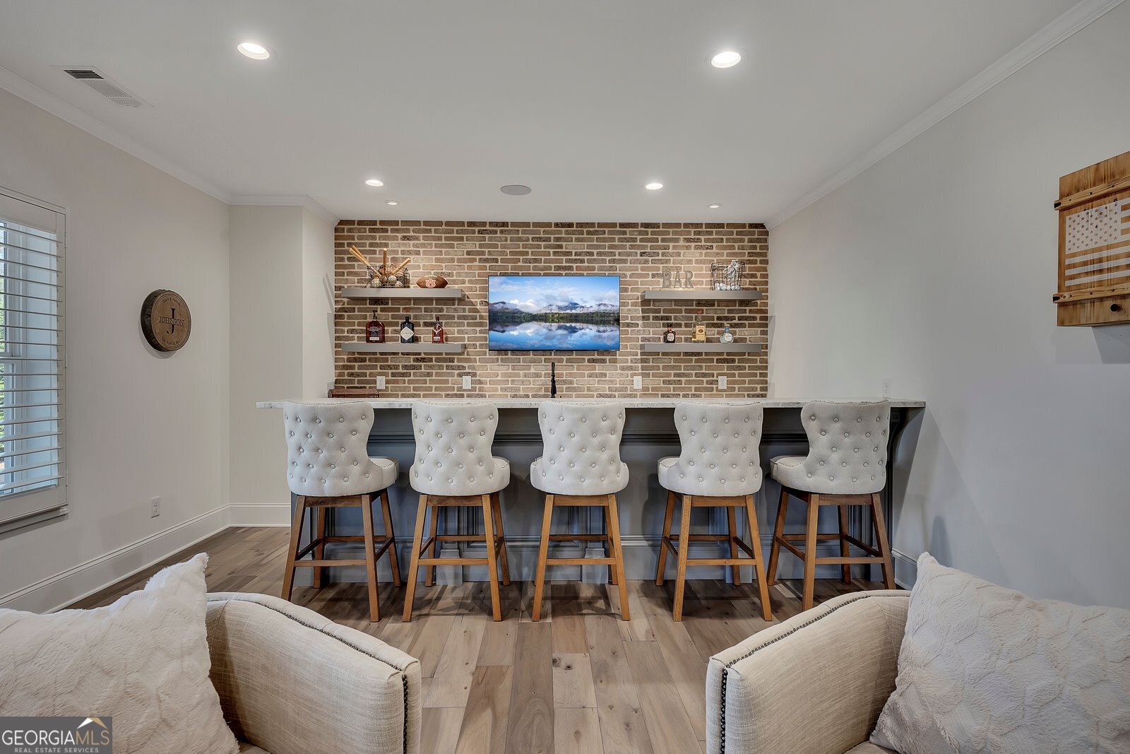 152 Sierra Circle Woodstock - Photo 52