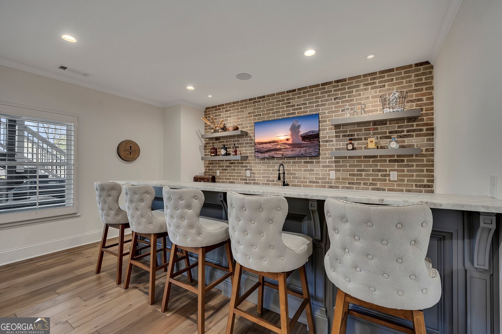 152 Sierra Circle Woodstock - Photo 53