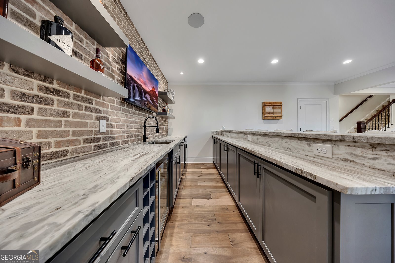 152 Sierra Circle Woodstock - Photo 54