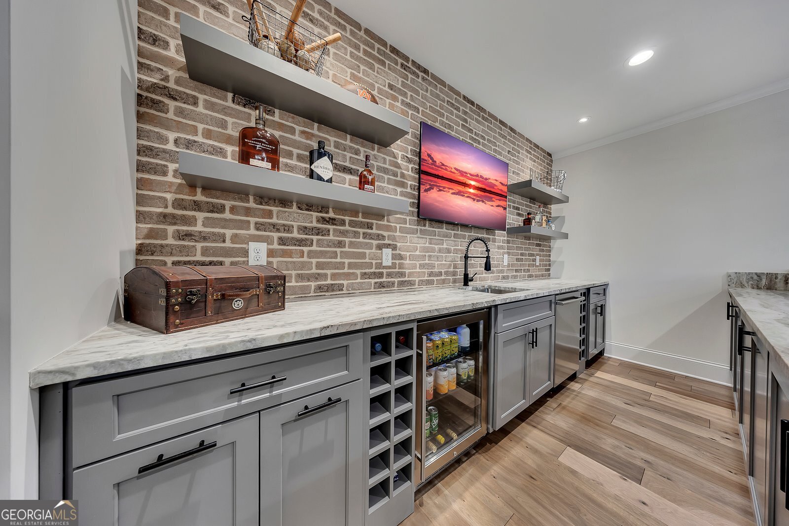 152 Sierra Circle Woodstock - Photo 55