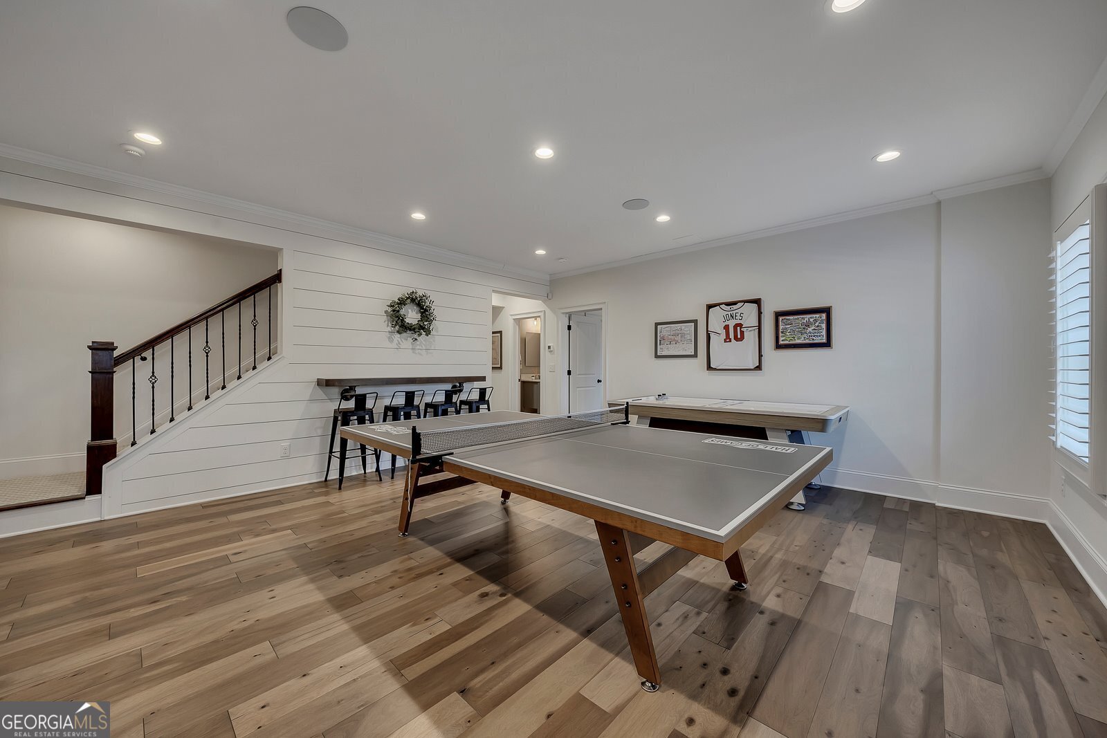 152 Sierra Circle Woodstock - Photo 56