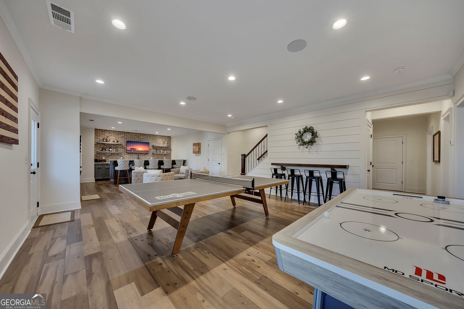 152 Sierra Circle Woodstock - Photo 57