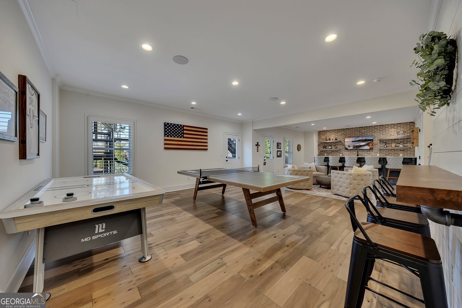 152 Sierra Circle Woodstock - Photo 58